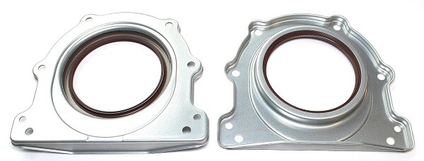 ELRING 232.480 Shaft Seal, crankshaft for BAIC,BAIC WEIWANG,BEIJING,BRILLIANCE,C