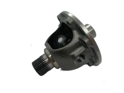 Suzuki Ignis Swift Differentialkorb 27411-83E84 | eBay