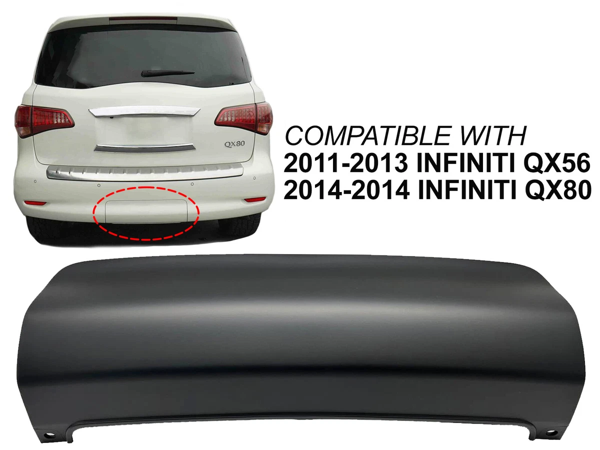 ニコラアンドレアタラリスカーディガンラメ加工黒XS