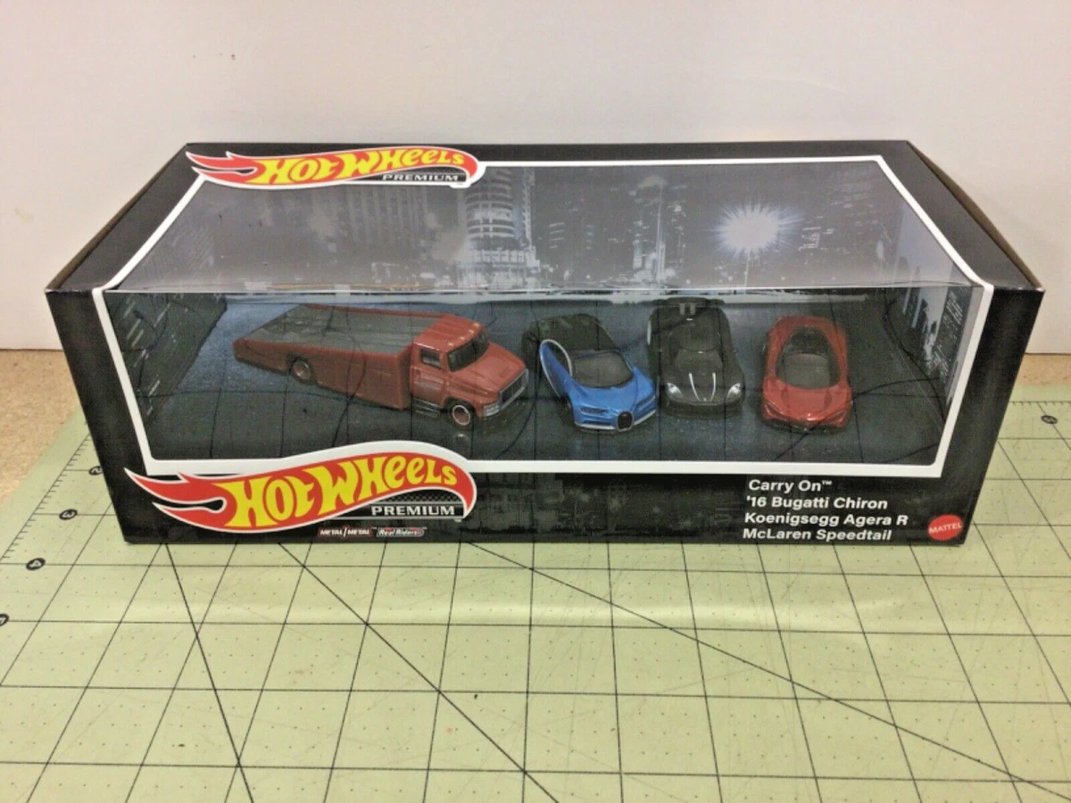 Cheapest way to ship hot wheels hotsell