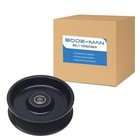 Idler Pulley for 2003-2010 Dodge Ram 2500 3500 2010-2018 Ram 2500 3500 Diesel