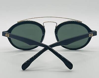 VINTAGE B&L Ray-Ban W0940 GATSBY - STYLE 6 Sunglasses-Mint VINTAGE B&L Ray-Ban W0940 GATSBY - STYLE 6 Sunglasses-Mint