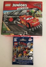 10730 lego