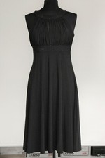 Jessica Howard Homecoming Dress, Size: 10, Black, Good Condition