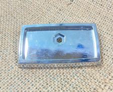 Lotus Elan Badge Bezel For 55mm X 27.5mm Badge