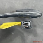 Afbeelding 4 van 5