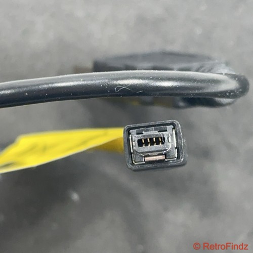 Jabra USB Cable, 2725, E87647-DG For Hands-Free Ear Piece - Picture 4 of 5