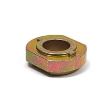 Genuine Simplicity Snapper Murray 1713533SM Hub 0.68 Inner Diameter 1.50