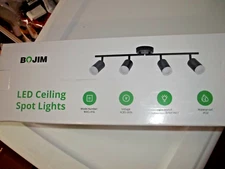 Bojim Led Ceiling Spot Lights Model BOCL-016