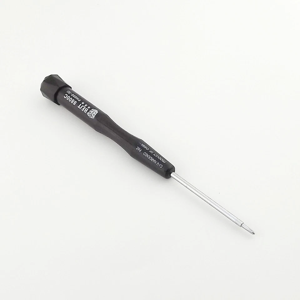 20x Philips PH000 Precision Screwdriver Repair Tool Cellphone Apple iPhone 4 4S - Image 2 of 4