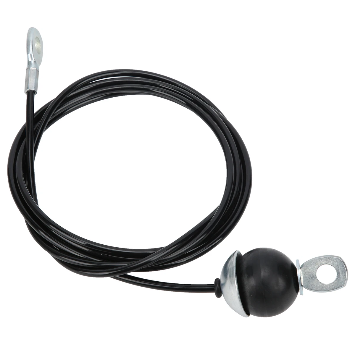Marcy home gym replacement cables sales