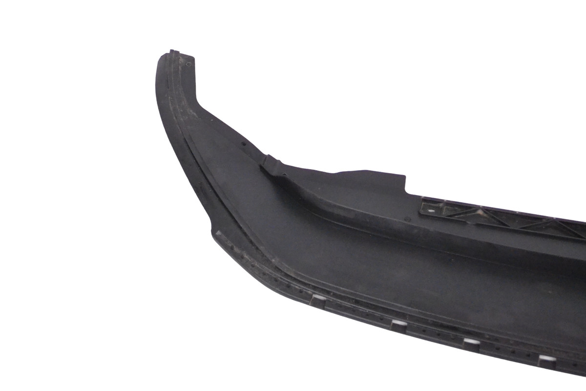 VW Golf Frontstoßstange Unterer Spoiler 5G0805915 mk7 2017 RHD  