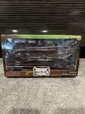 Poxxus Weapons Pack Mythic Legions Poxxus US Seller In Stock and Ready to Ship