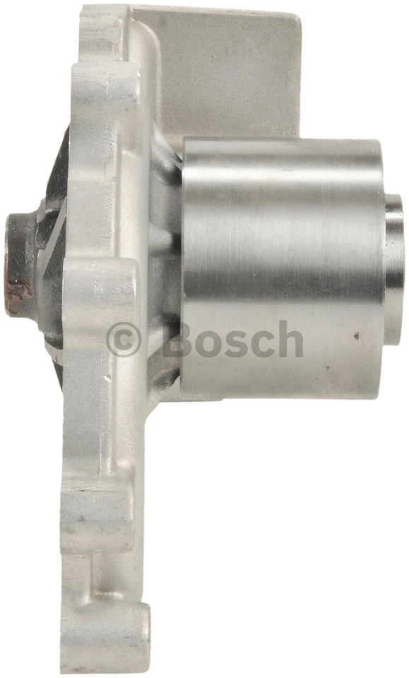 Bomba de agua motor Bosch 97098 Foto 4 de 4