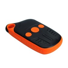 Nuovo Dispositivo di Tracciamento Portatile Impermeabile P99L 4G Personal GPS Tracker