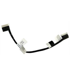 Battery Cable Connector for DELL Latitude 7430 E7430 DC02003ZQ00 0YJV1M