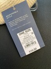 NEW NWT Universal Thread Winter Hat Cream — photo 2
