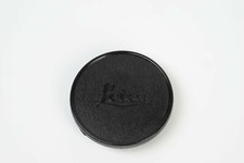 Leica M Body Cap - IVZOO / Silver for Leica M2 M3 M4 M5 M6 film camera body