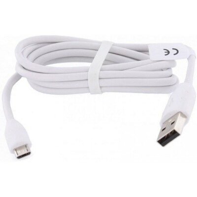 Tipo C Cavo USB Per Android Samsung A50 A51 S10 S20 Huawei Mate 20 30 Xiaomi Mi Redmi Note 8 9 10 Corto 25cm 50cm Lungo 1m 2m 3m Caricatore Dati USBC - Foto 10