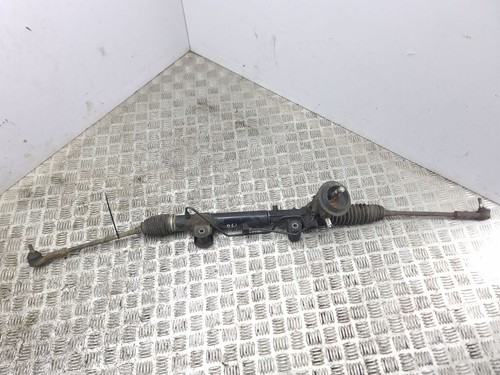 Mitsubishi Outlander 2007 Lenkgetriebe 4410A245 2007 114kW AMD182686