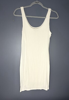 silver cocktail dress under 100 ALIGNE Women's Blaze Satin Mini Dress, Silver, 0 at Amazon Women's Clothing store CDCY022 meta-might-like-collection-might-like What I Want! (see description for info):4" Round Bouquet Bridesmaid Dress Summer 2019