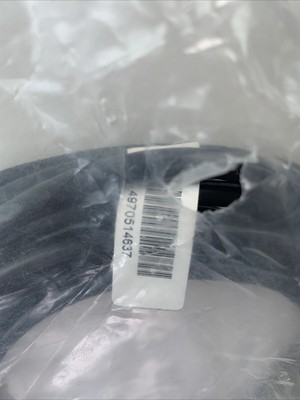 NCR 1432-C402-0040 / 497-0514637 JUTZE 48/21 USB Communication  