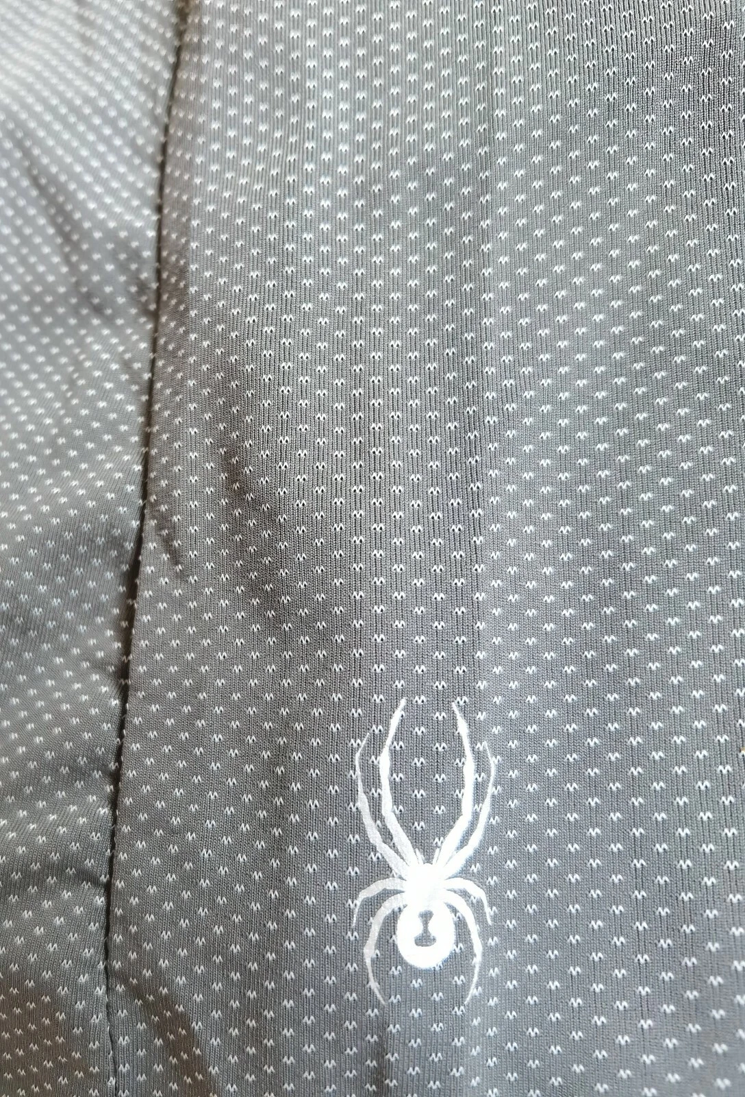 Picture 5 of 6