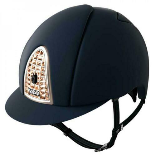 ACE Patera - Visière De Protection Anti-éclats Classe 1 Pour Casque Patera Premium - Pour Chantier, Alpinisme, Industrie - 3