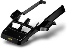 Maier USA Yamaha Banshee Race Front Fender - Red - 189662