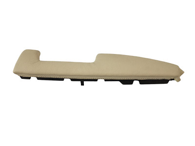 BMW OEM Part Soft pad front right 7' E65 E66