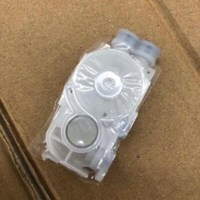 Ink Pad Captop Capping Fits For Epson Surecolor D100 FOR FUJI DX100 D800
