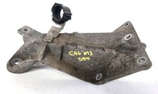 BMW 3 Z4 Series E46 E85 E86 Left Passenger N/S Engine Mount 2229426 2229898