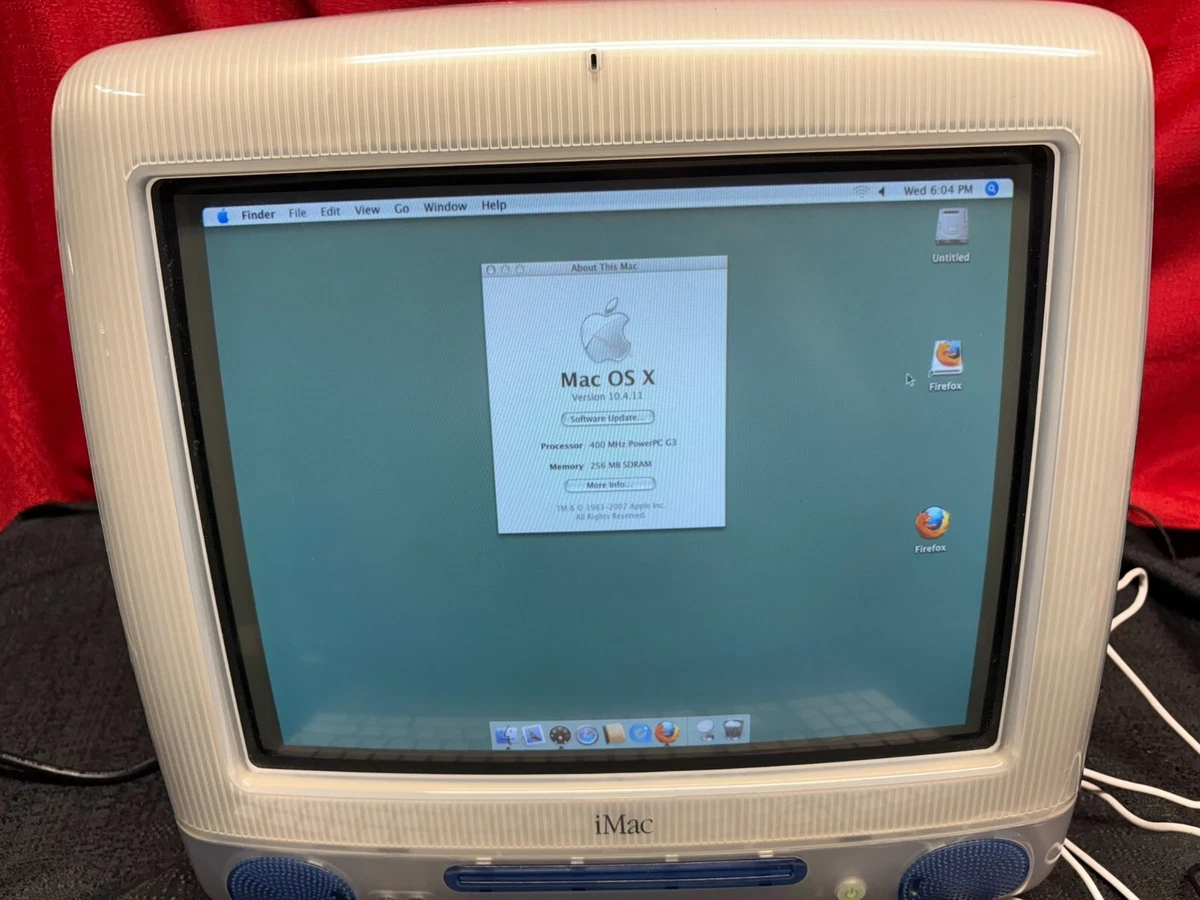 Las mejores ofertas en Computadoras de escritorio y todo en uno