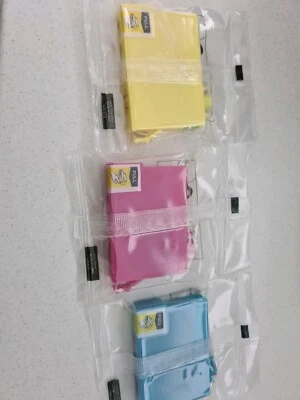 epson 200 ink woolworths