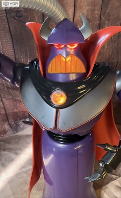 Toy Story 14