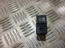 Antibrouillard Citroen XM