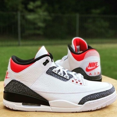 nike shoes with clear heel