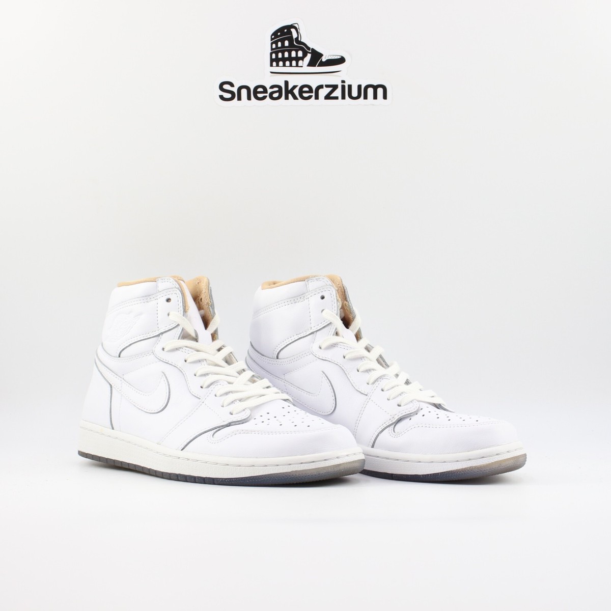 jordan 1 high 130 €