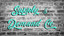 supplyanddemandco