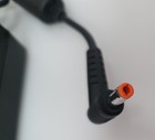 第 2/2 張圖片