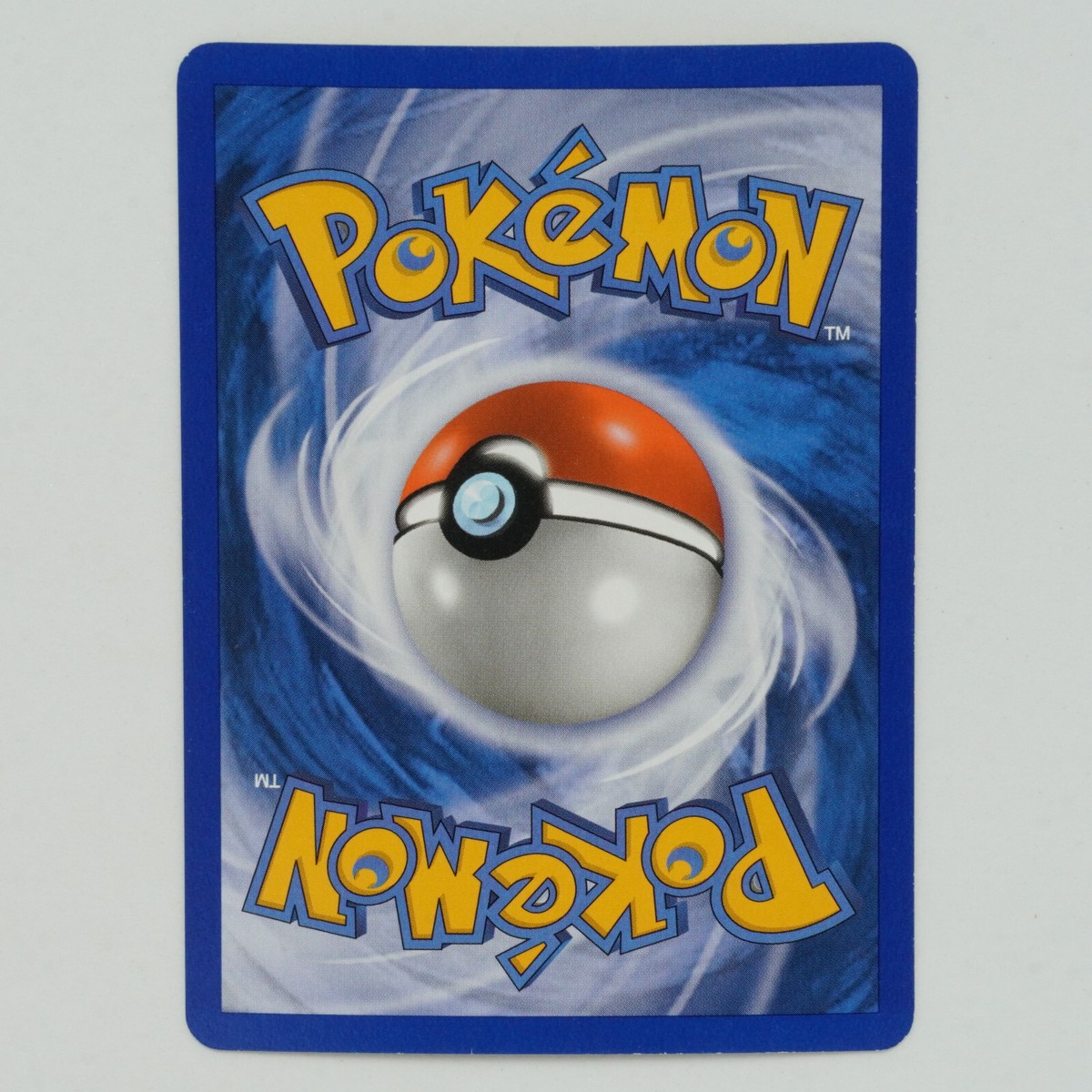 Delcatty 8/108 Stamped Holo Rare Ex Power Keepers Pokemon Card | eBay