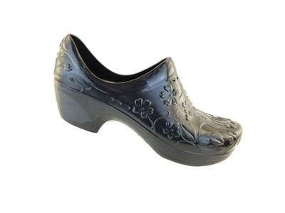 dansko pixie