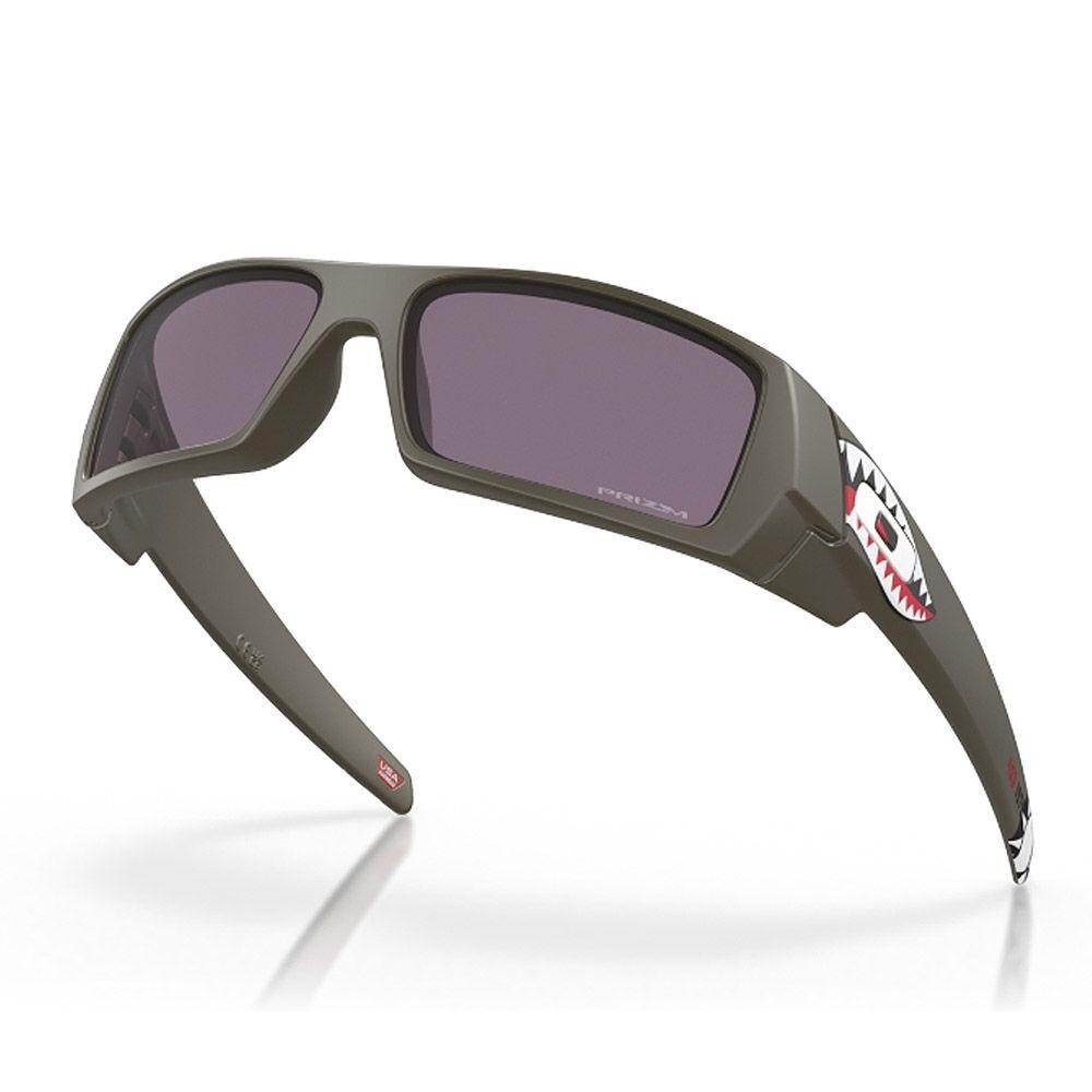Oakley Si Gascan American Heritage Men