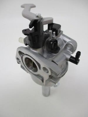 Genuine Toro 127-9111 Carburetor Power Max Clear Snowthrower 724