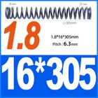 Bild 72 von 124