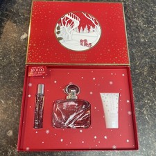 Est e Lauder Beautiful Magnolia Favorites Trio Fragrance Set