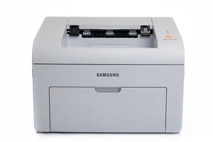 epson l3101 printer price