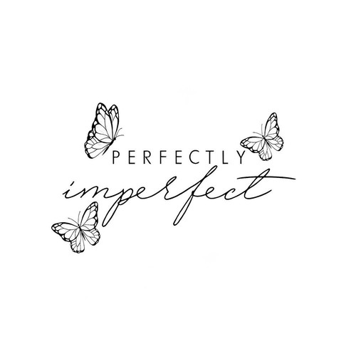 simply-inked-perfectly-imperfect-semi-permanent-tattoo-size-2-5-in-x