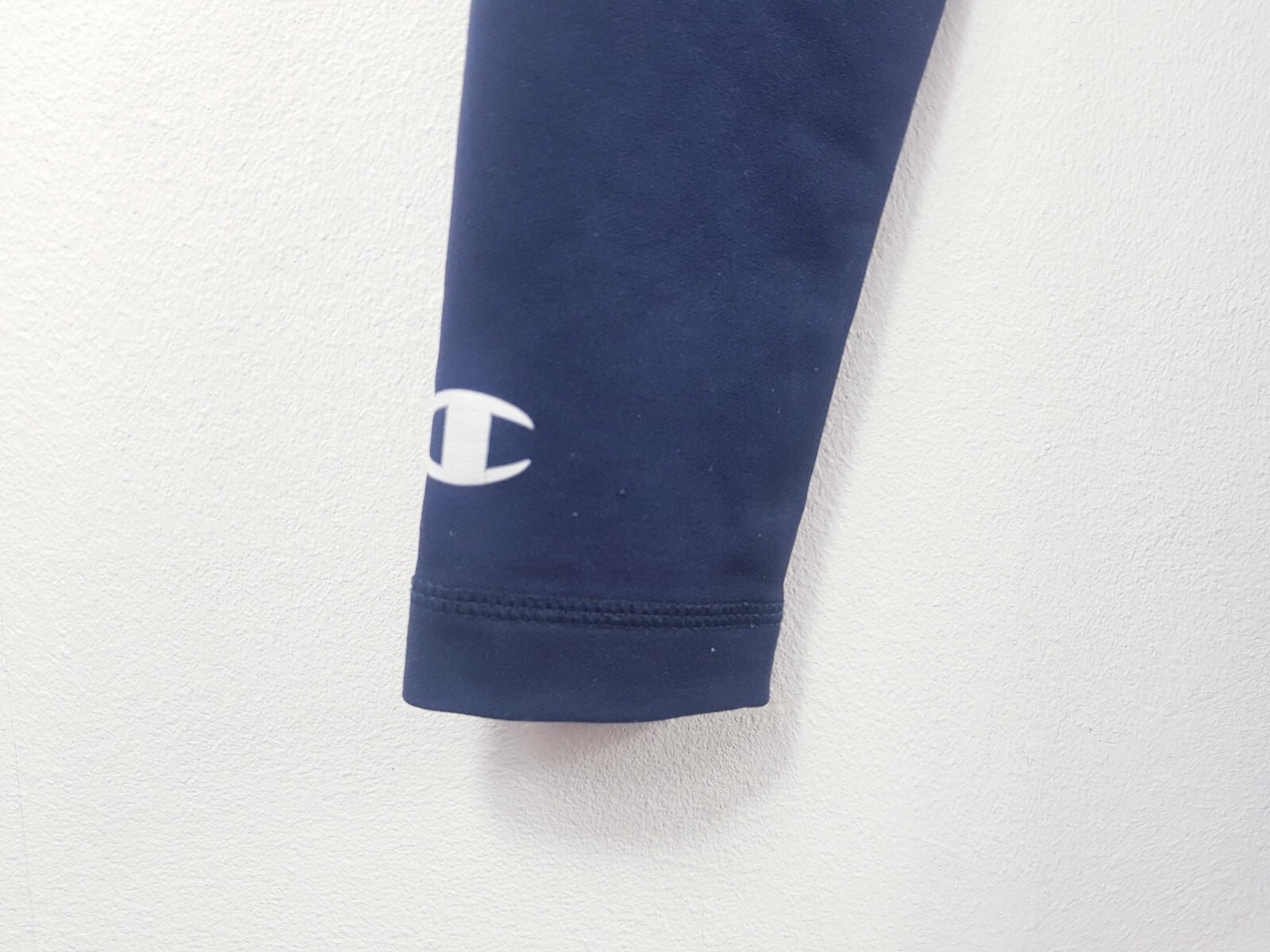 Pro performance layer quick dry champion  LONG SL… - image 3