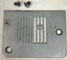 Picture 1 of 4